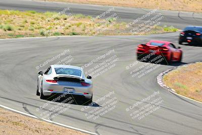 media/May-25-2025-Nasa (Sun) [[dcc9ba5c99]]/HPDE 1-2-GR/Session 1 (Turn 4b)/